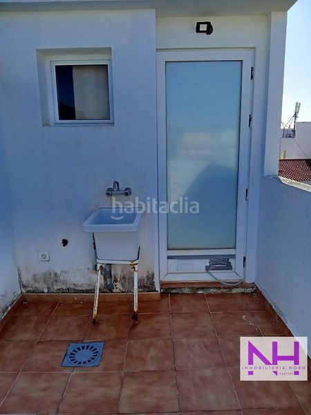 Foto b05c4a53-be3c-4605-ab57-bfd93580285d. Duplex dans Chilches