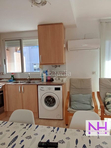 Foto b2c0f1ac-313e-4155-9334-7423f652584a. Duplex dans Chilches