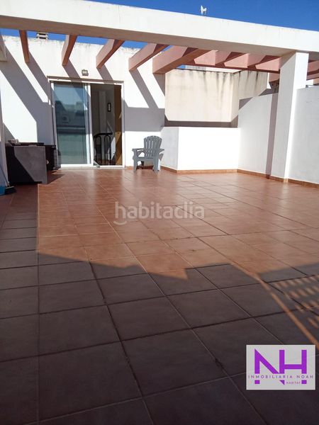 Foto b5a0874b-aa09-4643-aa38-b6581e118989. Duplex dans Chilches