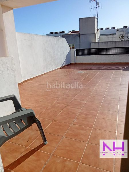 Foto b7b8eefd-6856-4e5a-af33-1d083d5aa110. Duplex dans Chilches