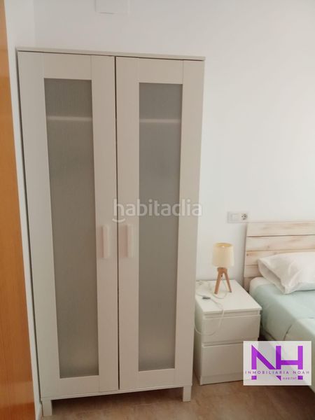 Foto b864030b-0540-4fd3-a37a-8cc69b8acb2b. Duplex dans Chilches