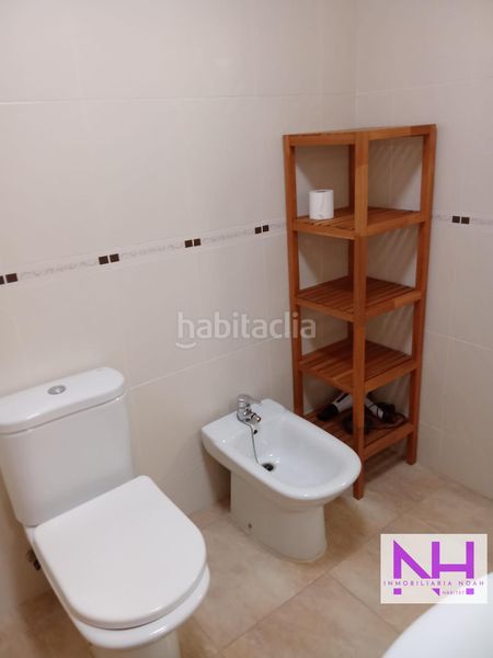 Foto ca187b2f-1419-4438-9056-e877397c6622. Duplex dans Chilches