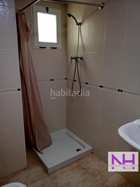 Foto cb1a1438-a0c8-4af4-9e56-57c97e1b271d. Duplex dans Chilches