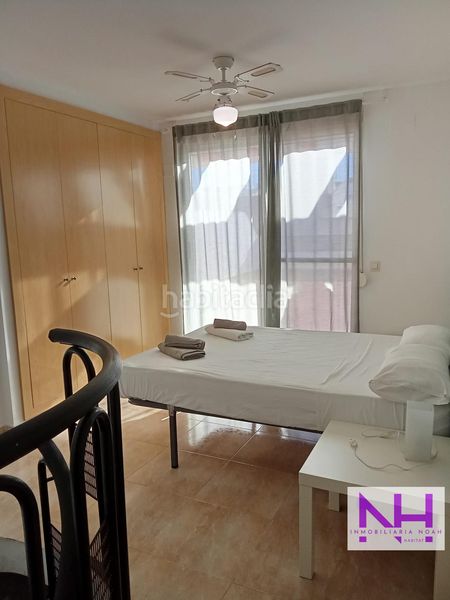 Foto d286db27-6d4e-4642-b7a3-384b89e94194. Duplex dans Chilches