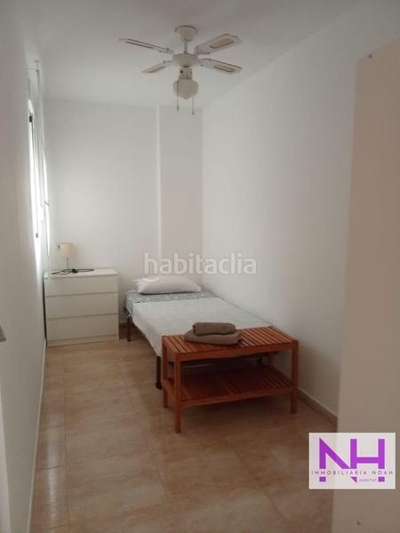 Foto d62a954b-bf1e-4682-b7ca-6bb279c57f2d. Duplex dans Chilches