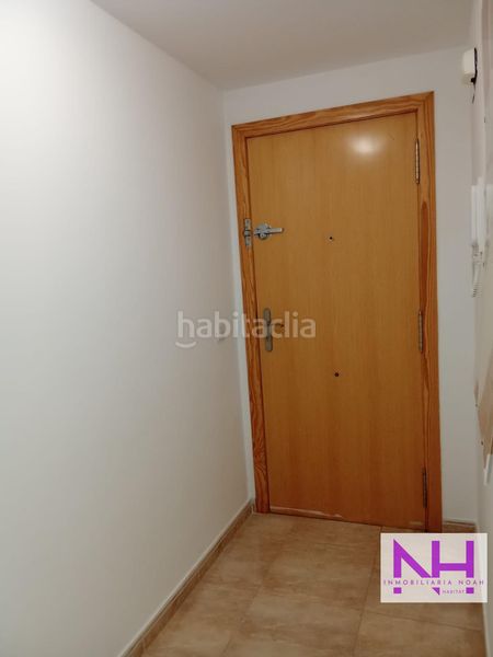 Foto e65c59b3-6ba8-4de7-9904-575cdbb12213. Duplex dans Chilches