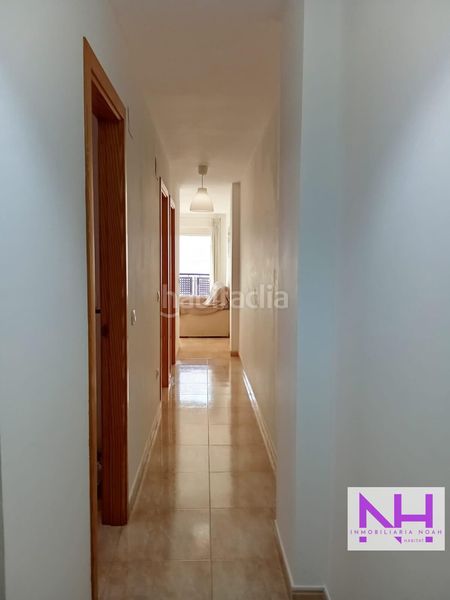 Foto f77357a4-6e5b-4f1a-8036-8ebe0db849f6. Duplex dans Chilches