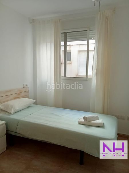 Foto f7b4df90-a1be-4b93-897c-d6ce14af35db. Duplex dans Chilches