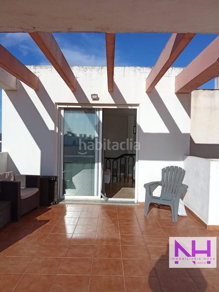Foto fda5bd86-f03e-423c-a9e7-fcc99dafc18f. Dúplex duplex a la venta en Chilches
