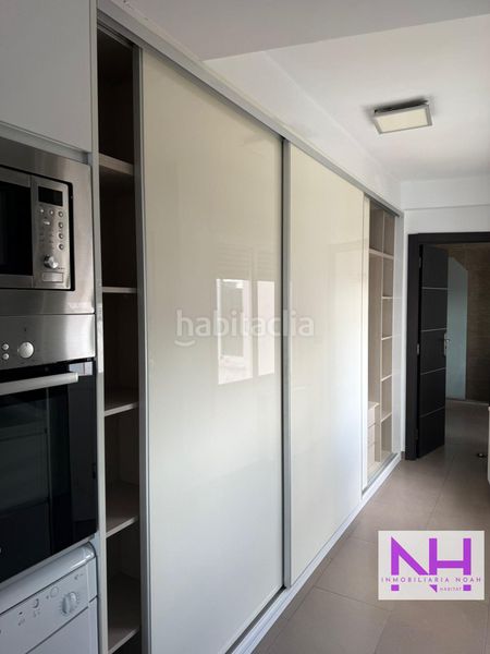 Foto 150b7b00-80e5-4aa7-acbb-32ce9796ac26. Pis a Centro Burriana
