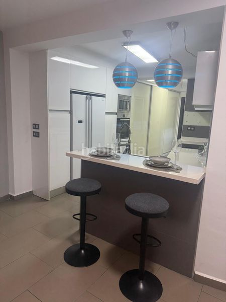 Foto 176739f1-12a9-4649-a8ff-7e6879c96fed. Pis a Centro Burriana