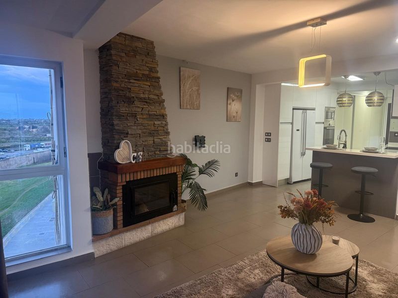 Foto 32ff9136-d81d-47f3-8435-5586b71ba014. Pis a Centro Burriana