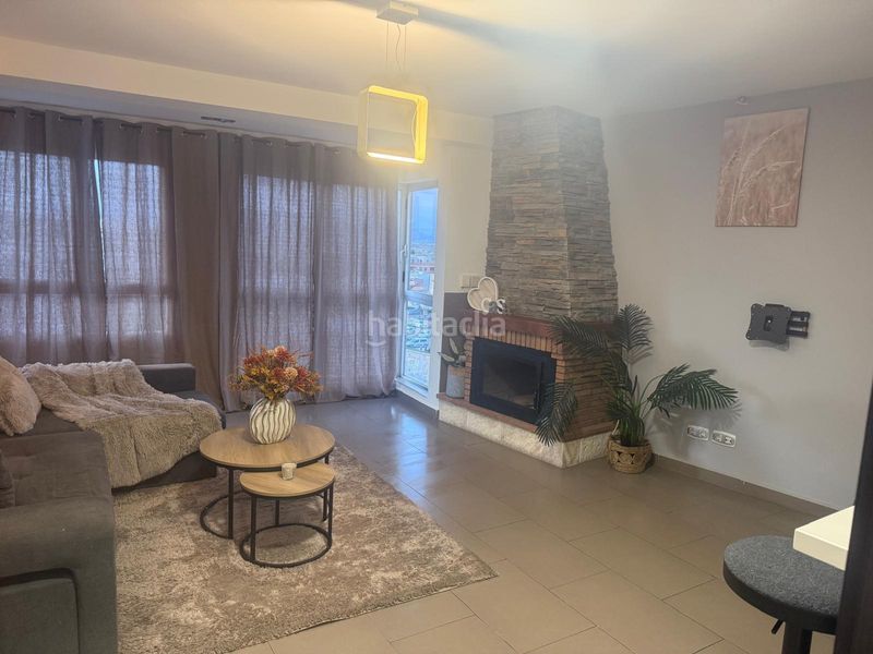 Foto 52abd741-a1c8-4e73-acee-1bafb48cfe81. Pis a Centro Burriana