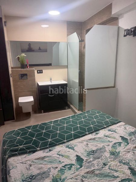 Foto 5d8da619-48c9-4f07-b625-9d9ecca75ccc. Pis a Centro Burriana