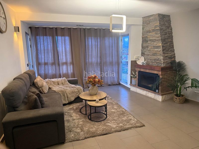 Foto 70f9c632-b42d-4b0a-aac5-be3b6e40851c. Pis a Centro Burriana