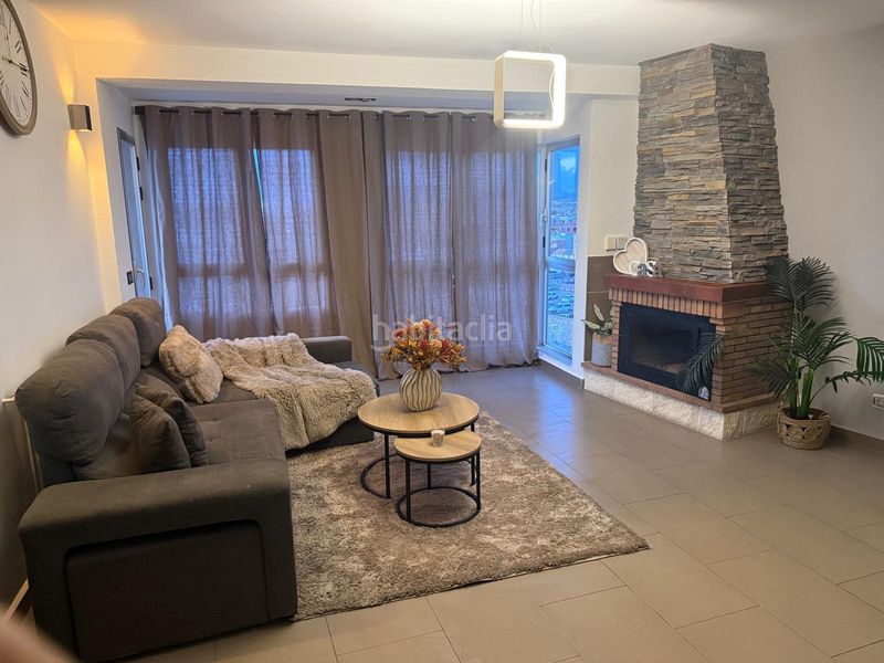 Foto 83d8bbdc-dce5-4041-a8c0-5c2cedfca7cd. Pis a Centro Burriana