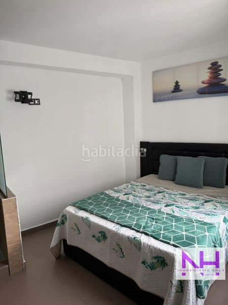 Foto a3c6c354-3b7a-42ed-8a10-d232a8b8c4a0. Pis a Centro Burriana