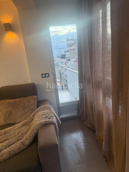 Foto bd3b5bbf-5eef-4112-8dc2-1b4e1f4b28de. Pis a Centro Burriana