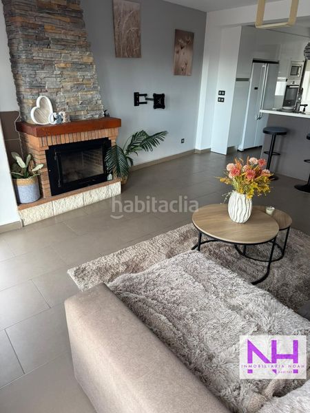 Foto c63bd28e-7813-4b42-8a14-739e82cf2066. Pis a Centro Burriana