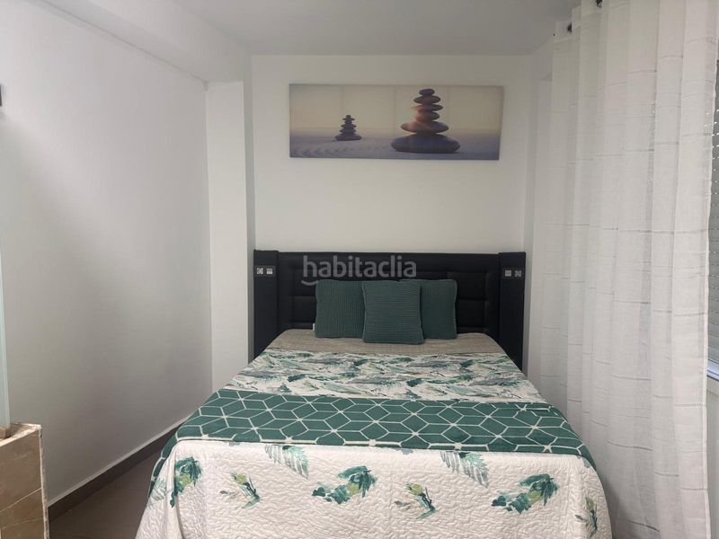 Foto dc2abf61-eb20-4e39-bac9-cd36ba253491. Pis a Centro Burriana