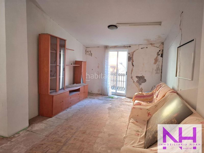 Foto 05d69212-4fe9-435d-bd1f-4cca992a7767. Casa a Centro Burriana