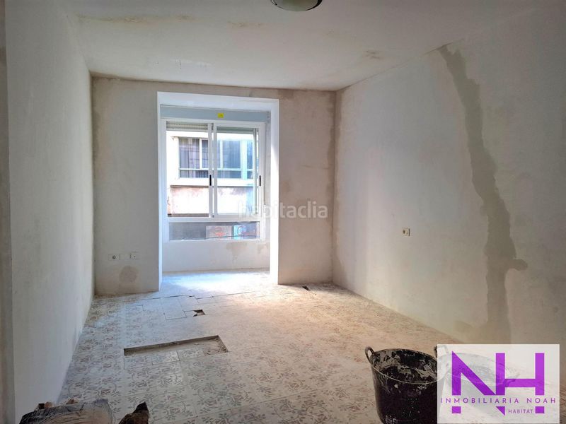 Foto 1a33a570-ea52-422e-bf7d-4d6dee732e2e. Casa a Centro Burriana