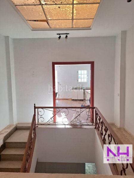 Foto 278ee331-e882-4263-935e-0538522e2d04. Casa a Centro Burriana