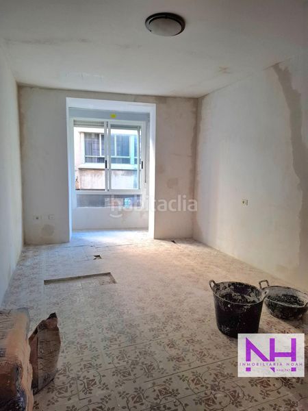 Foto 389451eb-e097-451b-8012-4f9454c718b1. Casa a Centro Burriana