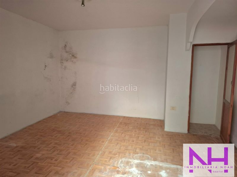 Foto 4d6e8167-9bf2-4768-841d-f5d1fab650ba. Casa a Centro Burriana