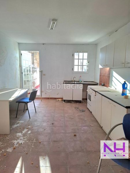 Foto 663776d5-ea21-40b0-8df2-e3b2439aeada. Casa a Centro Burriana