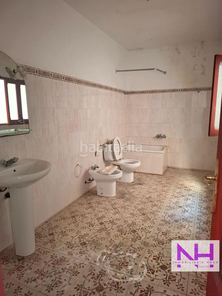 Foto 9f56eaec-30cc-48cb-ac03-47ba0c48a50d. Casa a Centro Burriana