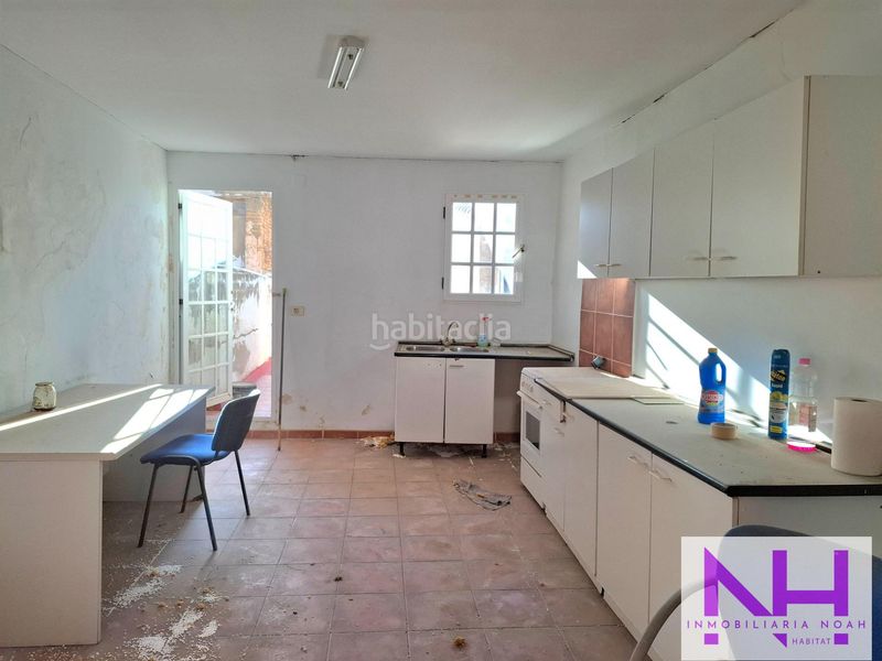 Foto abac34ee-c389-47a6-9a21-d497d1b646af. Casa a Centro Burriana