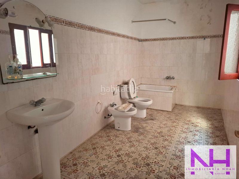 Foto e41dac26-d4af-4d62-83bd-46905d4a5b6a. Casa a Centro Burriana