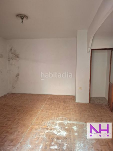 Foto f98eea09-6551-4dcf-9db3-f27ee161efa0. Casa a Centro Burriana