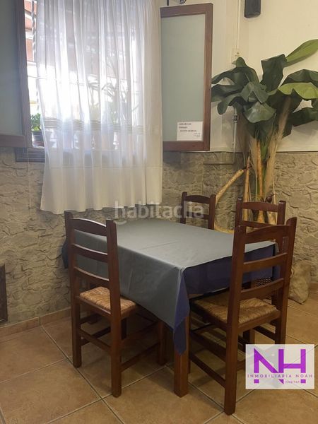 Foto 40b3bf29-4f5d-4a2d-9966-d7494dcdd4d6. Local comercial a Centro Almazora / Almassora