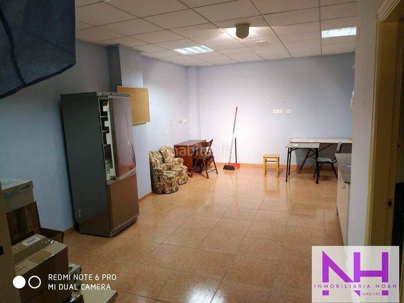 Foto 3a5805a2-7a32-446f-a7c5-4986185648fb. Local comercial a La Bosca Burriana