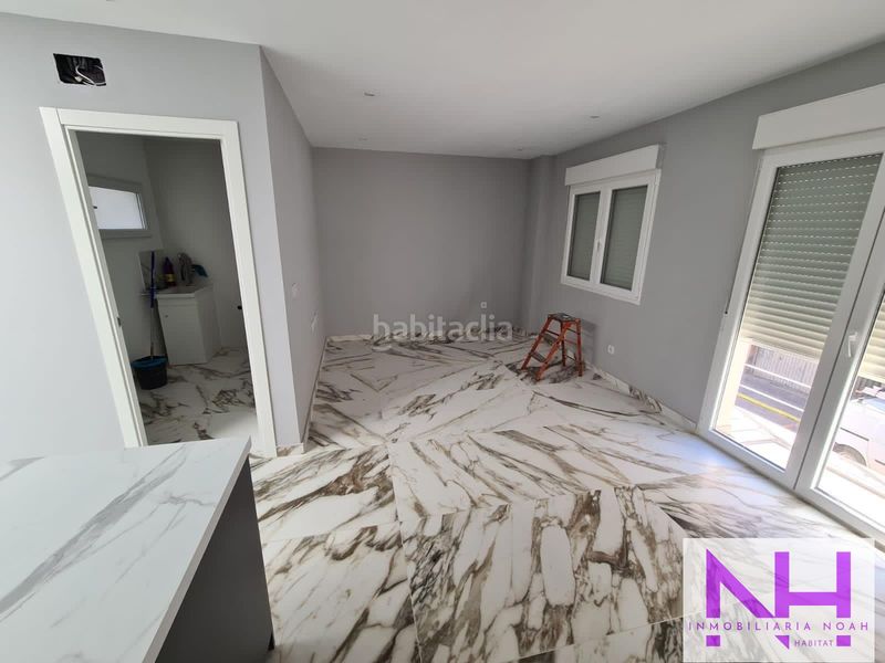 Foto 6dd99039-39f3-4b95-88db-da27ec215e23. Casa a Centro Burriana