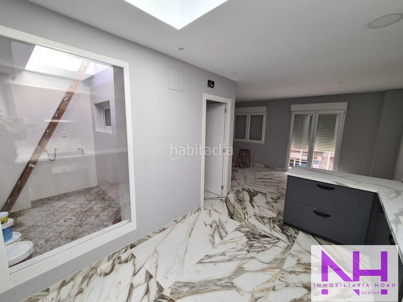 Foto 7430d882-544b-4ff1-acd3-a6e242d2dd15. Casa a Centro Burriana