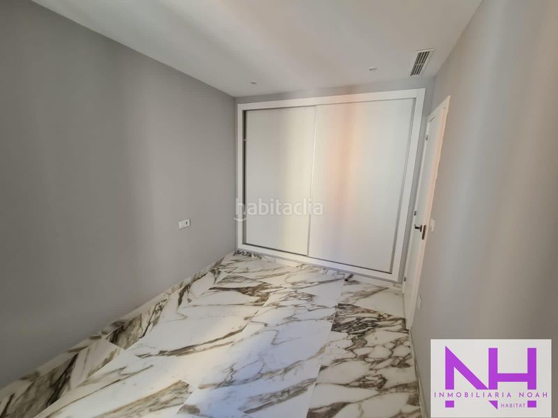 Foto 891aaee7-f067-4daf-b28c-89bdbf1bcd3f. Casa a Centro Burriana