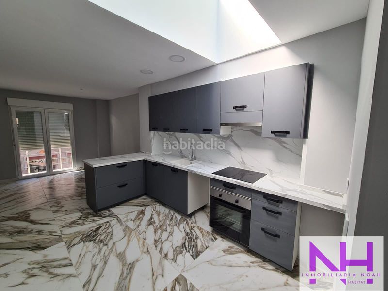 Foto 9c2e067d-2b76-4974-be29-0e5fb79254e8. Casa a Centro Burriana