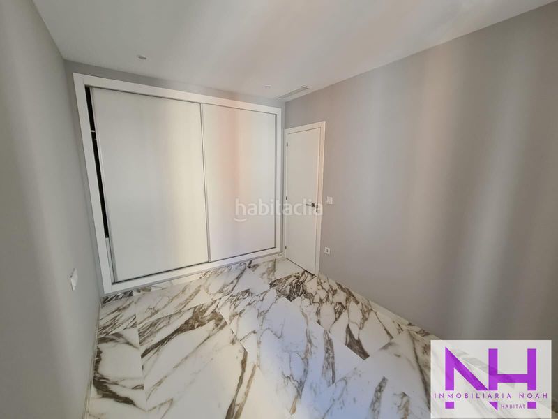 Foto a51b9c64-f937-4c05-a1a3-d5e5c7e405e5. Casa a Centro Burriana