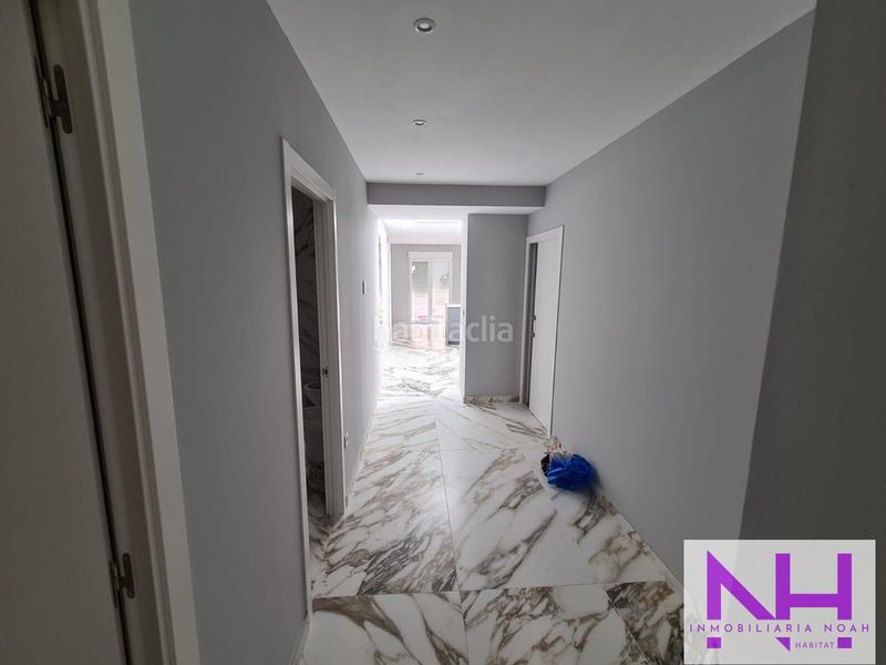 Foto bc1d109a-7786-4153-8f2f-243f4234e124. Casa a Centro Burriana