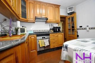 Etagenwohnung in Betxí. Piso en venta en betxi