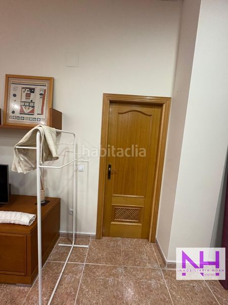 Foto 45b645b0-3ba8-48ad-8dd9-c0064cc78323. Local comercial a Piscinas Burriana
