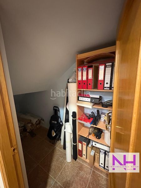 Foto 7ef9cf07-55d9-4528-97b7-237ff0e8c03e. Local comercial a Piscinas Burriana