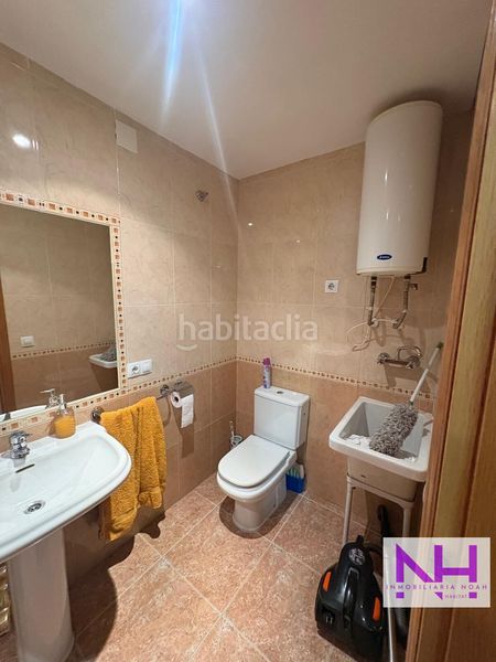 Foto a5fa0b53-ad71-4607-8589-90aa9729f4fb. Local comercial a Piscinas Burriana