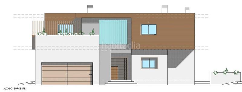 Foto 1b2ff6a9-3f37-450b-9453-8d3725ea315c. Terreny residencial a Camino de Onda-Salesianos Burriana
