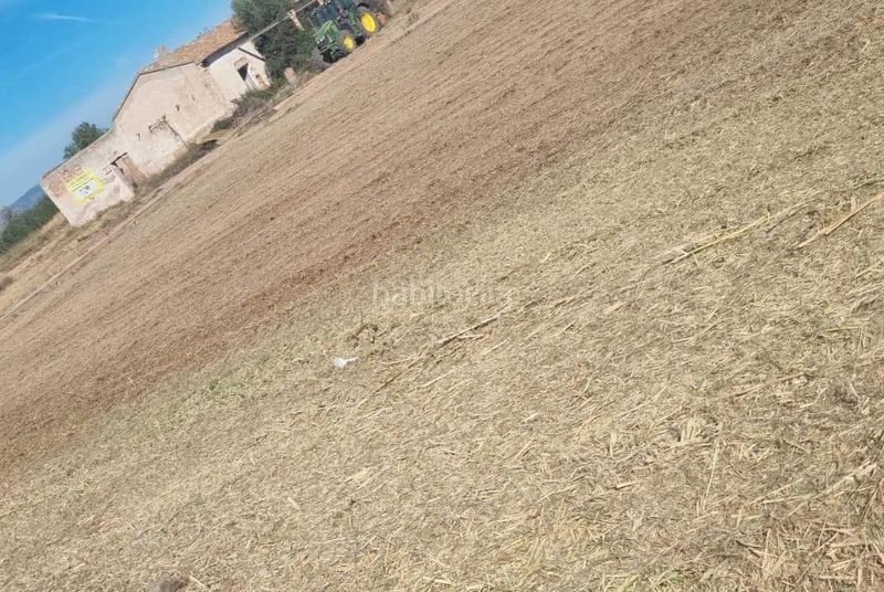 Foto 4c776dde-0ece-4bd0-9e53-6211ddcf4770. Terreny residencial a Camino de Onda-Salesianos Burriana