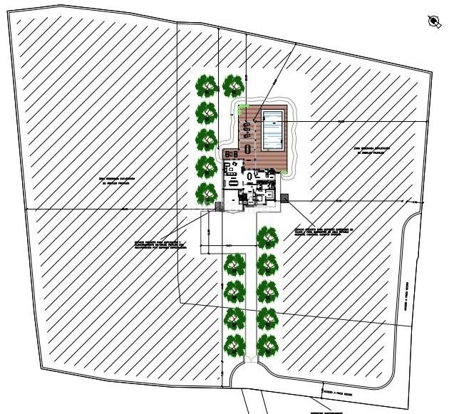 Foto ddecc06a-9f2f-4666-aeb1-261e5c0378a8. Terreny residencial a Camino de Onda-Salesianos Burriana