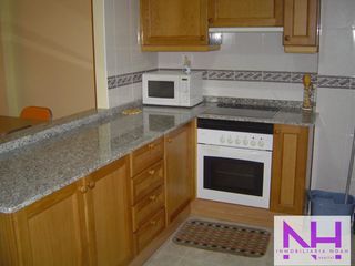 Pis a Camino de Onda-Salesianos